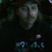 Profile Picture of Roy Claypool (@roy.claypool) on Facebook