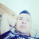 Profile Picture of cristian david gasca cruz (@david_gasca_c) on Instagram