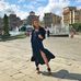 Profile Picture of Julia Reytman (@julia.reytman.988) on Facebook