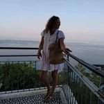 Rossella Bonadio - Instagram Profile Picture of Rossella Bonadio (@rossellabonadio) on Instagram