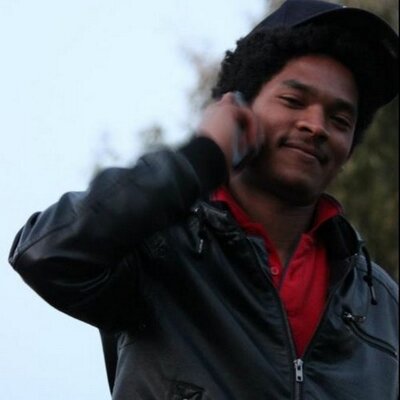 Profile Picture of Noel Haynes (@haynesnoxe5) on Twitter