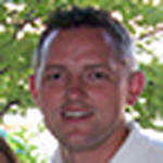 Profile Picture of Mark Henderson (@Pastor Mark) on Flickr