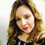 Profile Photo of Edna Chavez (@edna6096) on Instagram