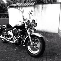 Profile Picture of Andrew Nagler (@andrew-nagler-2) on Quora