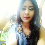 Profile Picture of aparna jain (@aparna_jain10) on Instagram
