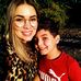 Profile Picture of Aaron Castro Lopez (@aaron.castrolopez.3) on Facebook