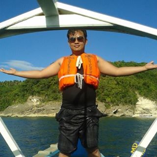 Kryster Javier - Facebook Profile Picture of Kryster Javier (@Kryster-Javier) on Facebook