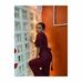 Profile Picture of Zennia Leyva (@zennia.leyva) on Facebook