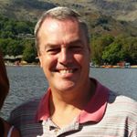 Profile Picture of Rob  Sargeant (@robert.sargeant) on Instagram