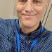Profile Picture of Bryan Feser (@Bryan-Feser) on Facebook