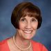 Profile Picture of Nancy Neilsen (@nancy.neilsen.1) on Facebook