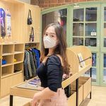 Jessica Stefani Alexander - Instagram Profile Picture of Jessica Stefani Alexander (@jjessica.s.a) on Instagram