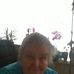 Profile Picture of Andrée Gingold (@Andrée-Gingold) on Facebook