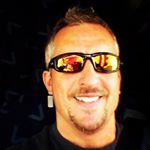 Profile Picture of Daniel Stenzel (@danielstenzd) on Instagram