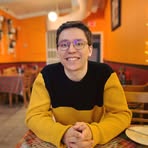 Profile Picture of Ryan Cisewski (@ryan.cisewski) on Facebook