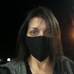 Profile Picture of Lori Perry (@lorijeanperry) on Instagram