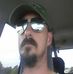 Profile Picture of Damon Fontenot (@Damon-Fontenot) on Facebook