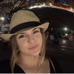 Jen Fasano - Instagram Profile Picture of Jen Fasano (@jennifrawr_rose) on Instagram