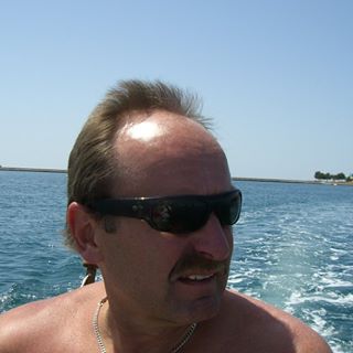 Profile Picture of Harald Hoffarth (@harald.hoffarth) on Facebook