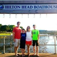 Profile Picture of Chris Burroughs (@chris-burroughs-5) on Quora