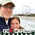 Profile Picture of Brian Boone (@brianpboone) on Instagram