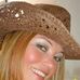 Profile Picture of Jean Haley (@jean.haley.31) on Facebook