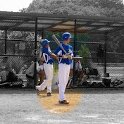 Profile Picture of Tyler Cullen (@TDADDYwithSwag) on Youtube