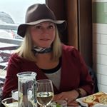 Profile Picture of Dawn Schindler White (@dawnrwhite3) on Instagram