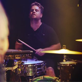 Profile Picture of Jesse Steurs (@jessesteurs) on Instagram