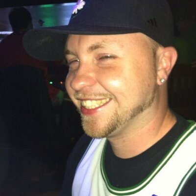 Profile Picture of Kyle Stocks (@powderstocks) on Twitter