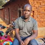 Profile Picture of Allen Lukali (@allen.lukali.31) on Facebook