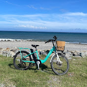 Profile Picture of James Hui (@jameshui4832) on Youtube