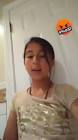 Profile Picture of   Tori Acosta (@tori_acosta)... (@tori_acosta) on Tiktok