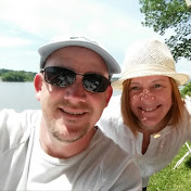 Dave Hatfield - Youtube Profile Picture of Dave Hatfield (@davehatfield1258) on Youtube