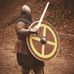Profile Picture of Brian Bastian Leif Bjornsson (@brian.bastian.56) on Facebook