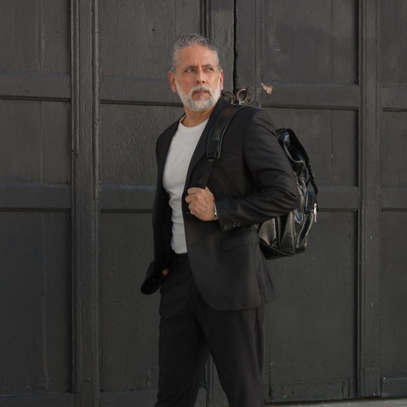 Profile Picture of Princess Teffeteller (@teffeteller21) on Poshmark