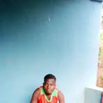 Profile Picture of Jules Kounde (@Jules-Kounde) on Facebook