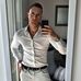 Profile Picture of Thomas Vial (@thomas.vial.94) on Facebook