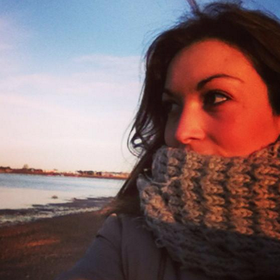 Profile Picture of Sabrina Sécher (@sabrinasecher) on Twitter