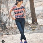 Profile Picture of tanisha patel (@tanishapatel504) on Instagram