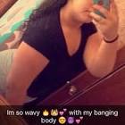 Profile Picture of   🇵🇷👑🐝Chas🐝👑🇵🇷... (@duhh.itz.chasity) on Tiktok