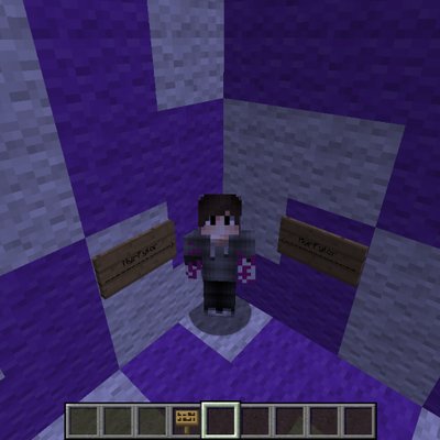 Profile Picture of Yentl Michielsens (@yentlgamer) on Twitter