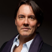 Profile Picture of Mark Markham (@piano2661) on Youtube