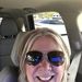 Profile Picture of Lori LaBarge (@labarge0114) on Pinterest