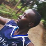 Profile Picture of George chege (@chege6286) on Instagram
