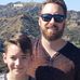 Profile Picture of James Maderick (@james.maderick) on Facebook