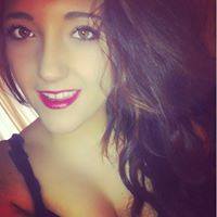 Profile Picture of April Cobble (@oklimli) on Facebook