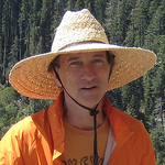 Profile Picture of Bob Faulkner (@JustBobF) on Flickr