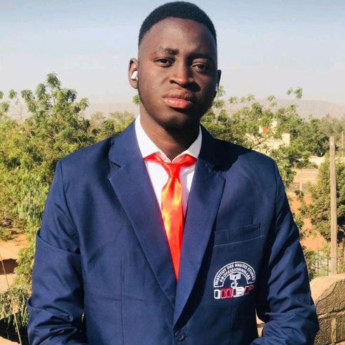 Profile Picture of Richard Kosko (@koskoflow1) on Tiktok