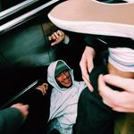 Profile Picture of Michael Brunner (@cg._tm) on Instagram
